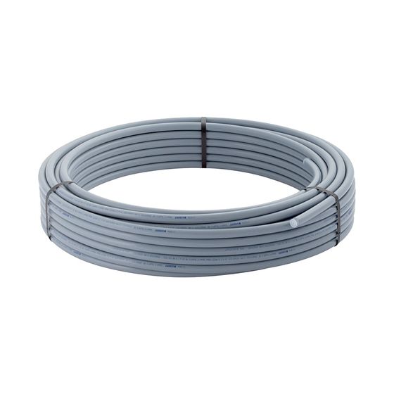 Geberit Systemrohr PB, Rollenware Außendurchmesser 14mm, Länge 50m
