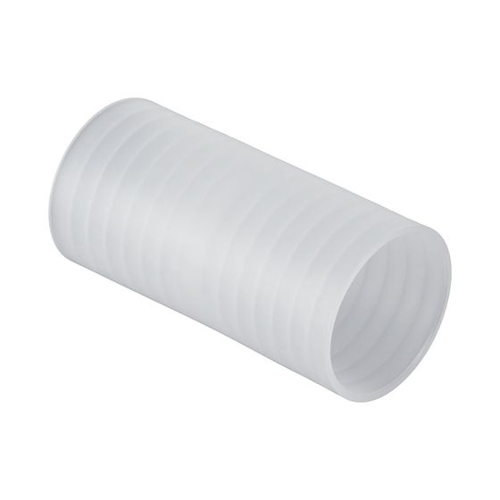 Geberit Muffe für Schutzrohr Außendurchmesser 20mm