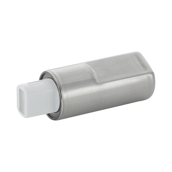 Geberit Dämpfer für WC-Sitzring, rechts, für Geberit AquaClean 8000plus, 8000, Sela, Alba