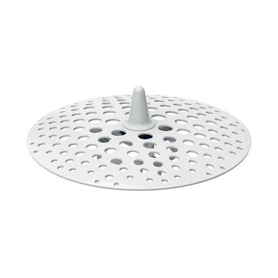 Geberit Ablaufsieb für Centaurus Urinal Hybridbetrieb