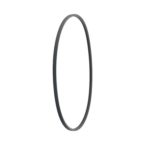 Geberit PE Rundschnurring für Reinigungsstück DN 200 -300