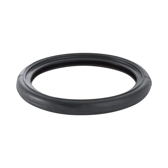 Geberit Lippendichtung für Spülrohr Außendurchmesser 45mm