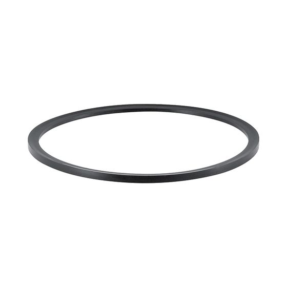 Geberit Schleifring Außendurchmesser 50mm