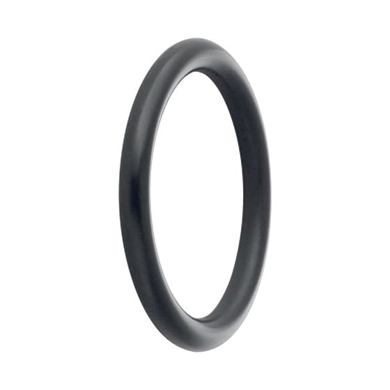 Geberit Dichtung für Geberit Mapress Abpressstopfen NBR, Außendurchmesser 22mm