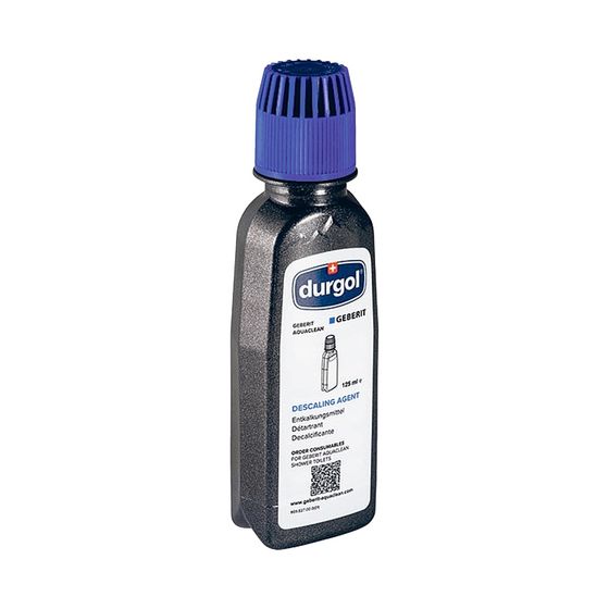 Geberit AquaClean Entkalkungsmittel, 147040001