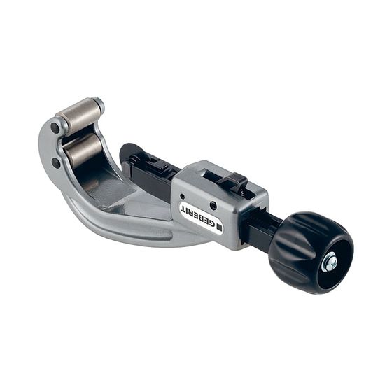 Geberit Rohrschneider ML Außendurchmesser 16-50mm