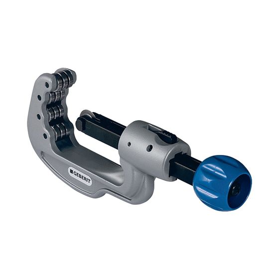 Geberit Mapress Rohrschneider R Außendurchmesser 12-54mm