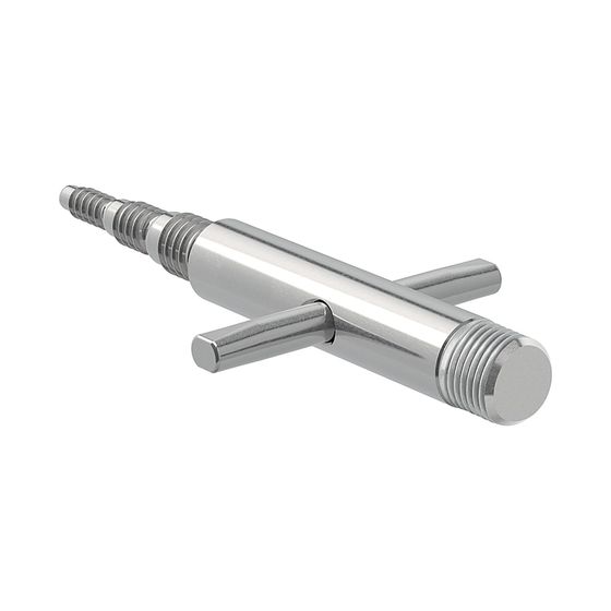 Geberit Rohrzieher Außendurchmesser 14/16/20mm