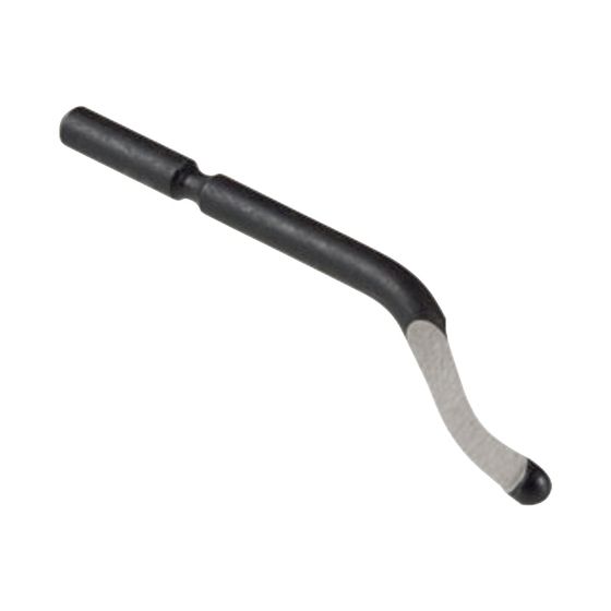 Geberit Klinge für Entgratwerkzeug Außendurchmesser 63/75mm