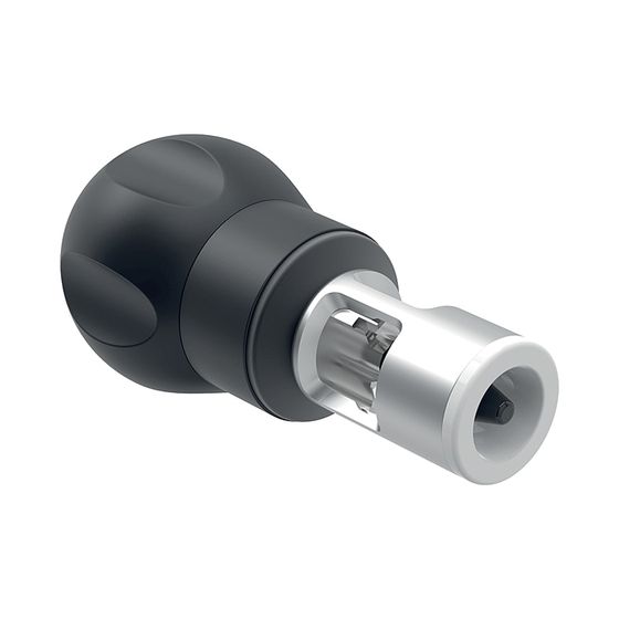 Geberit PushFit Entgrat-und Kalibrierwerkzeug Außendurchmesser 14mm