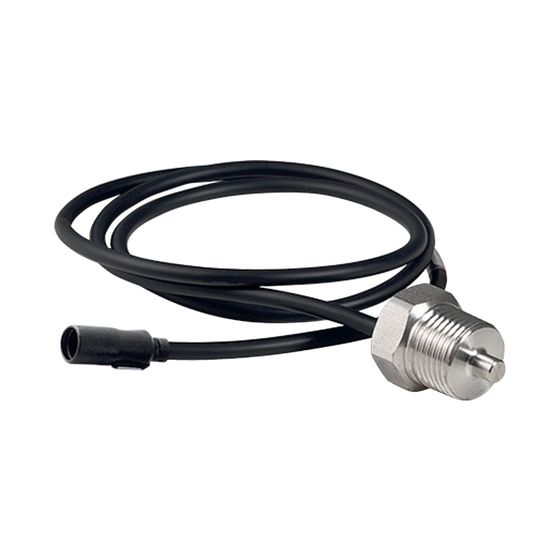 Geberit Temperatursensor mit Buchsenende, extern