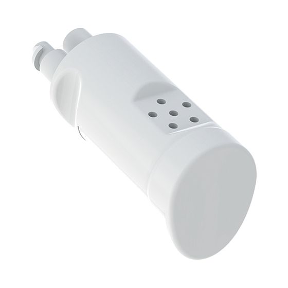 Geberit Duschdüse für Geberit AquaClean 8000