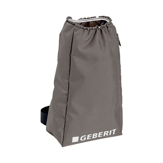 Geberit FlowFit Beutel für Auffangvorrichtung