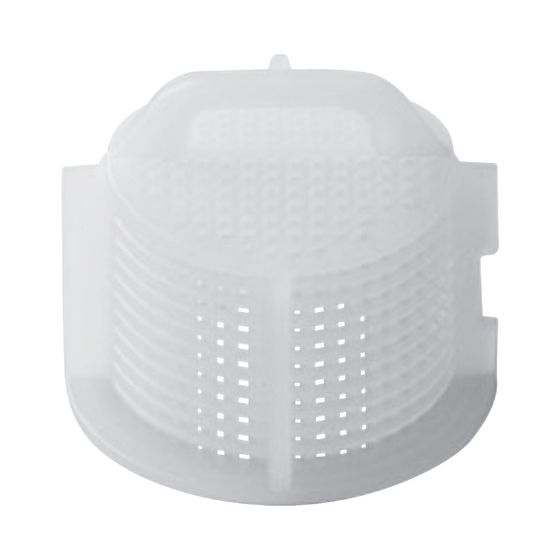 Geberit Filtersieb für Geberit AquaClean 4000/Tuma