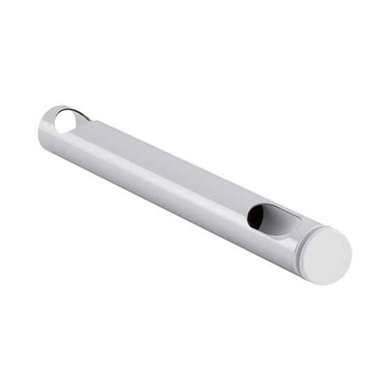 Geberit Set Föhnarm für Geberit AquaClean 8000plus