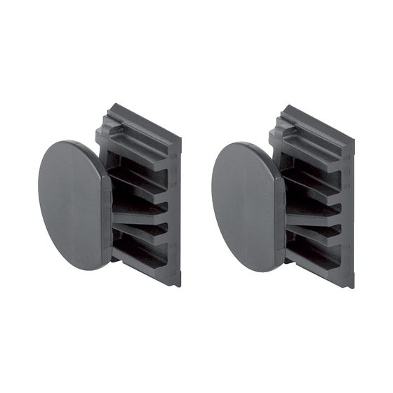 Geberit Set Nocken für Geberit AquaClean 8000/8000plus, 2 Stück