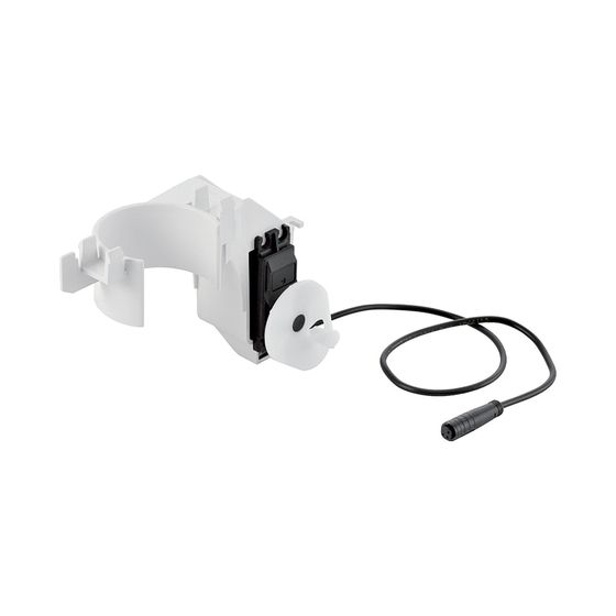 Geberit Spülmechanik für Geberit AquaClean 8000plus