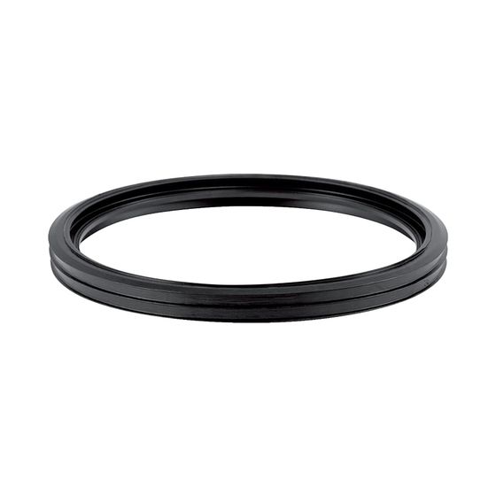 Geberit Manschette für Geberit Silent db20 Stütz-und Dehnmuffe Außendurchmesser 90mm