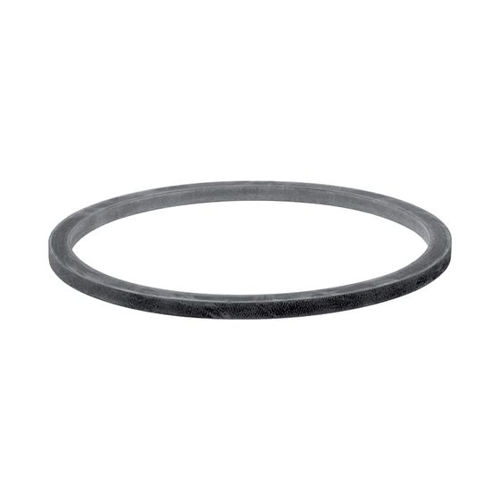 Geberit Quetschdichtung di 108x5mm, 853405001
