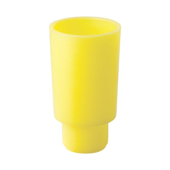 Geberit Schutzstopfen Außendurchmesser 32mm