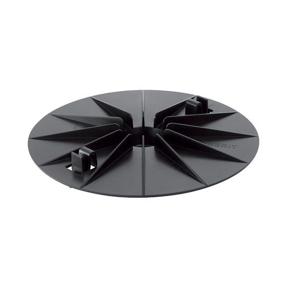 Geberit Funktionsscheibe, 240238001