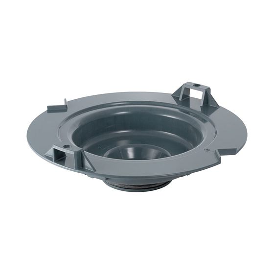 Geberit Einlaufscheibe Außendurchmesser 56mm