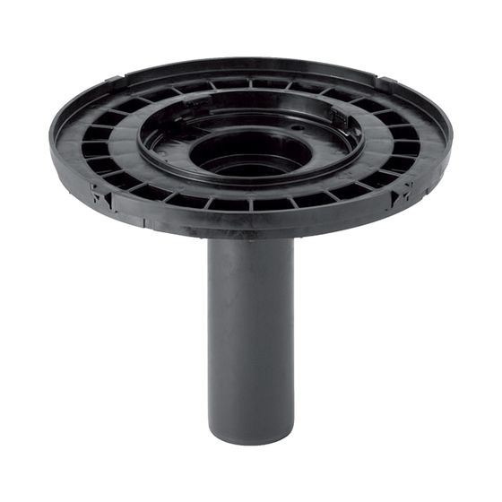 Geberit Grundkörper Außendurchmesser 56mm