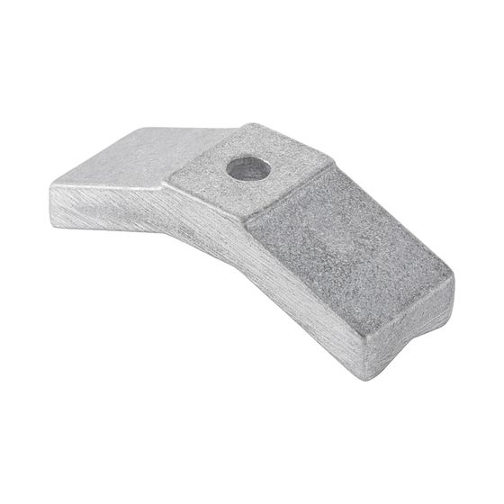 Geberit Spannprisma für Handgehrungssäge