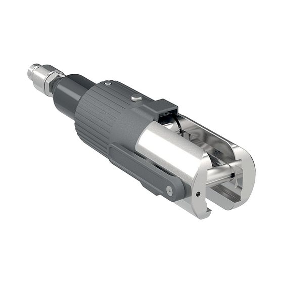 Geberit CP700G Presszylinder Typ 2, 691221001