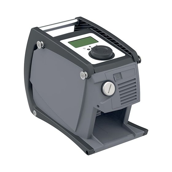 Geberit CP700G Hydraulikaggregat, 18V DC