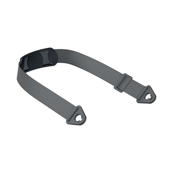 Geberit Tragriemen für CP700G Hydraulikaggregat