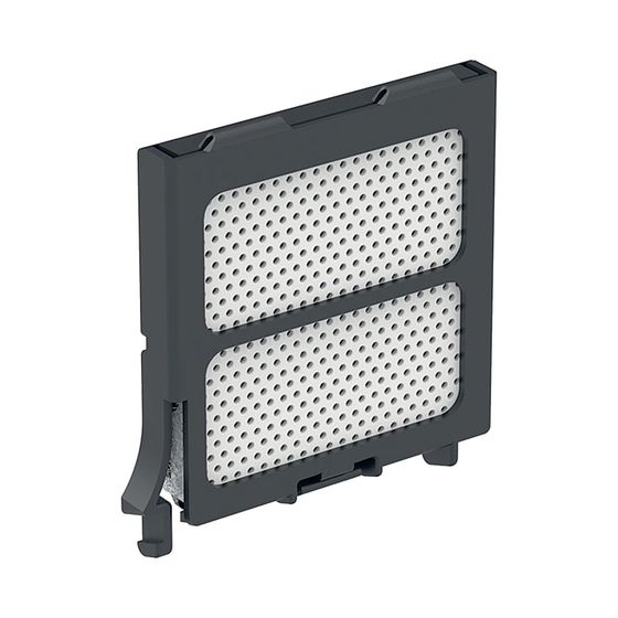 Geberit Luftfilter für Hydraulikaggregat CP700G