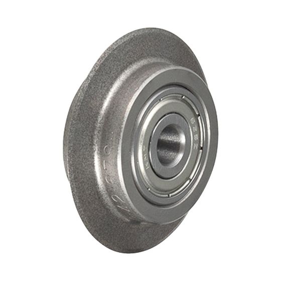 Geberit Schneidrad für Geberit Mapress Rohrschneider d 12–54mm