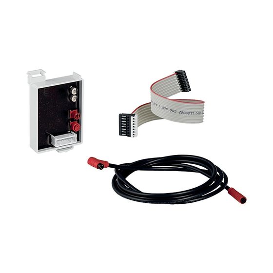 Geberit Schnittstellenmodul 12V, für Geberit AquaClean Mera/Sela