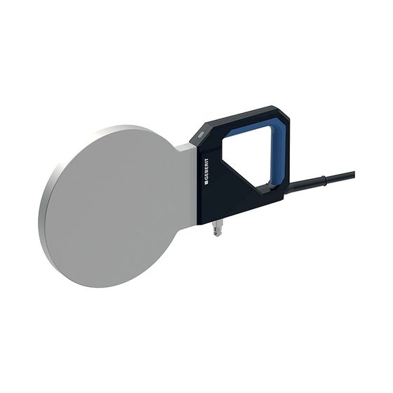 Geberit KSS-200 Schweißspiegel 230V