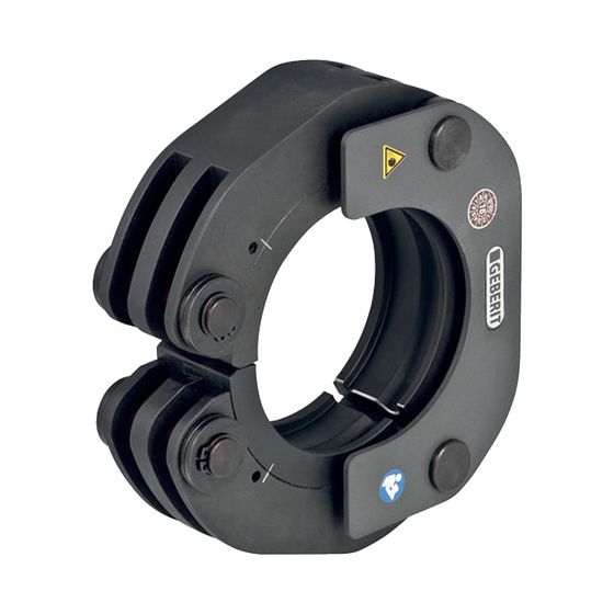 Geberit Mapress Pressschlinge Typ 2XL/Typ 3 Außendurchmesser 76,1mm