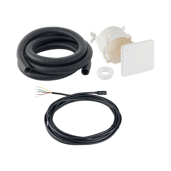 Geberit Set Kabel für Schnittstelle Digital I/O