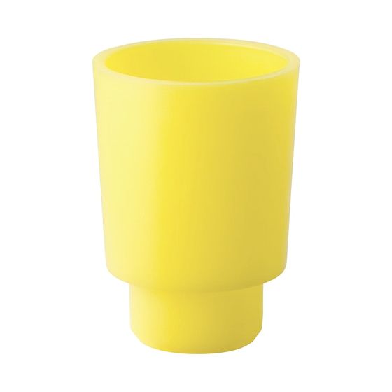 Geberit Schutzstopfen Außendurchmesser 44,6mm