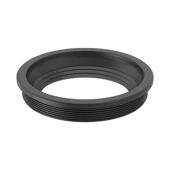 Geberit Silent-PP Manschette Außendurchmesser 110mm
