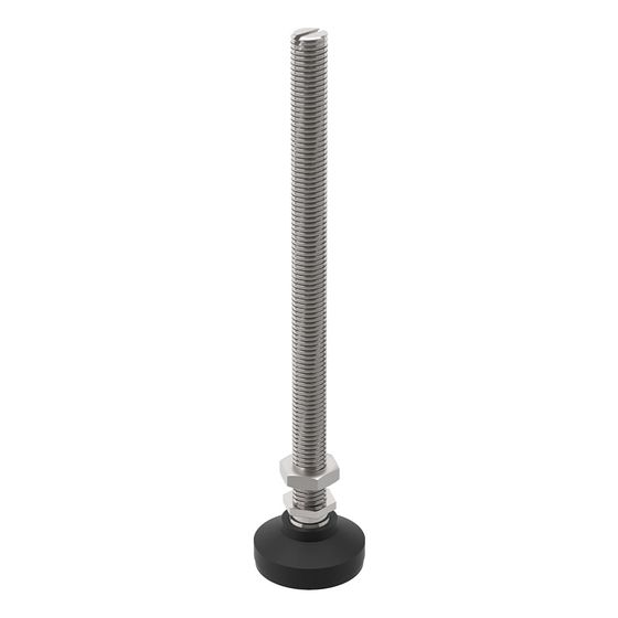 Geberit Abstützung für Keramik, Geberit AquaClean Mera Classic WC-Komplettanlage Stand-WC