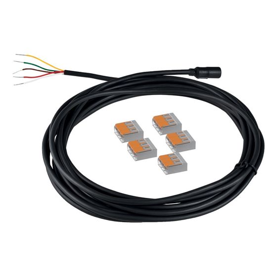 Geberit Kabel für Schnittstelle Digital I/O