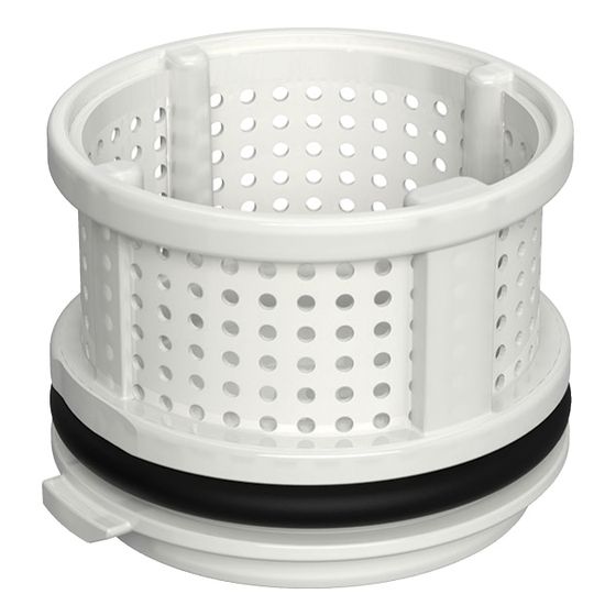 Geberit Filter für Durchlauferhitzer, Geberit AquaClean Tuma