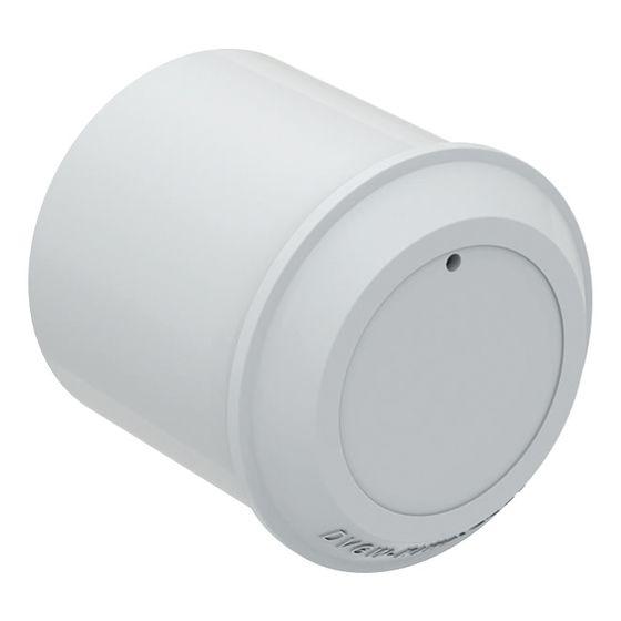 Geberit PushFit Schutzkappe für Fitting PE-LD, Außendurchmesser 20mm