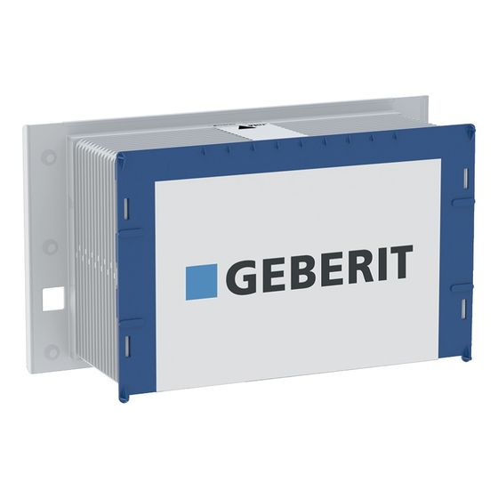 Geberit Bauschutz für Sigma Unterputzspülkasten, Länge 9cm