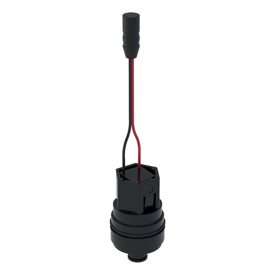 Geberit Magnetventil für Wasserstrecke