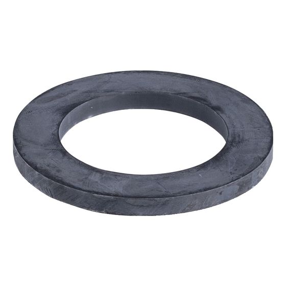 Geberit Flachdichtung EPDM, 245413001
