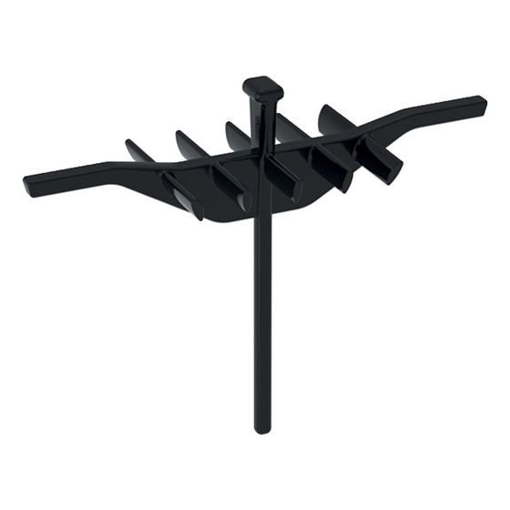 Geberit CleanLine 50 Kammeinsatz, 245639001