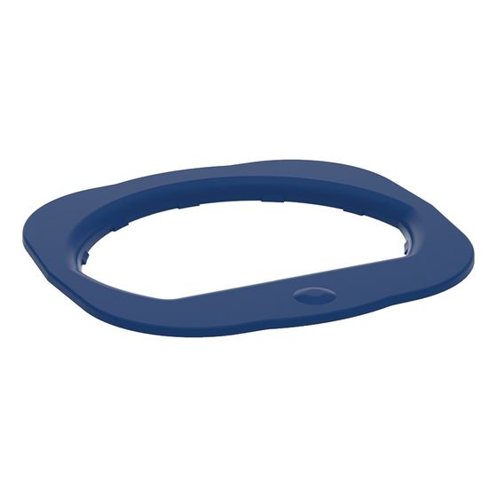 Geberit Fixierring für Duschrinne der Reihe CleanLine