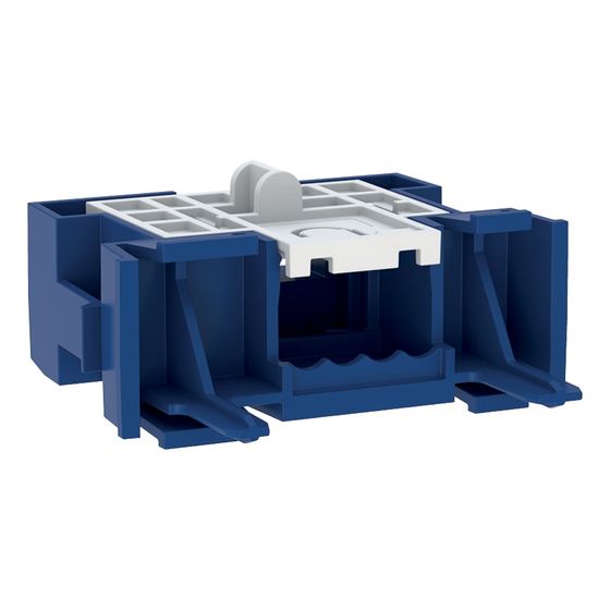 Geberit Anschlussbox GEBUS für Konverter