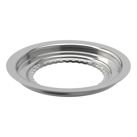 Geberit Klemmring für Duschbodenablauf für Bodenbeläge aus PVC